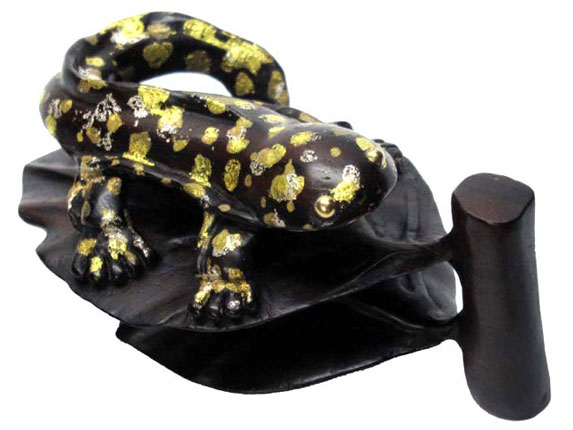 英ー根付け01−1