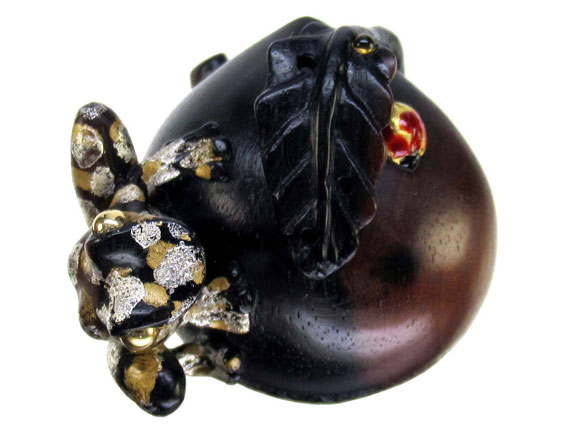 英ー根付け02−1