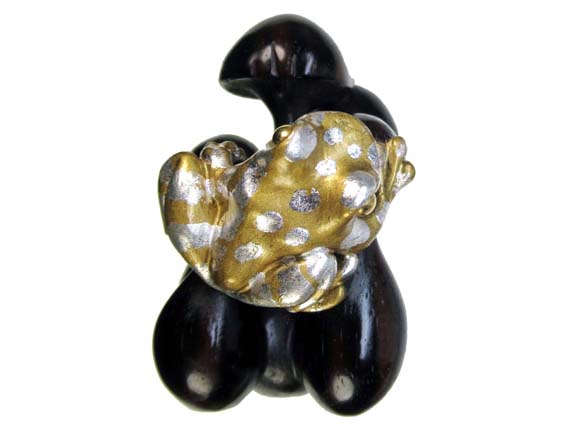 英ー根付け06−1