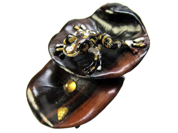 英ー根付け07−1