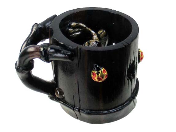 英ー根付け14−1