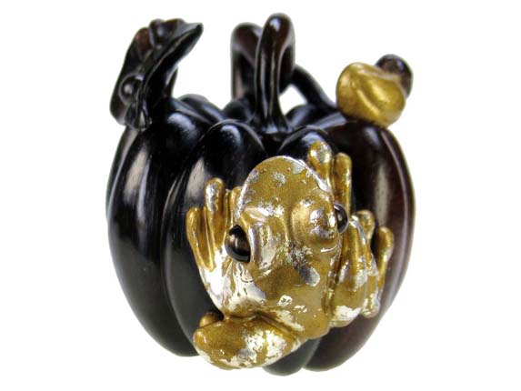 英ー根付け16−1