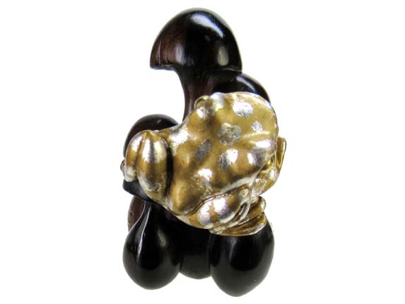 英ー根付け17−1