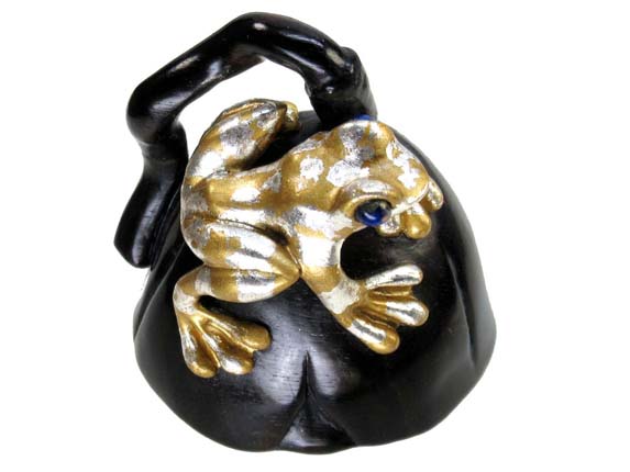 英ー根付け21−1