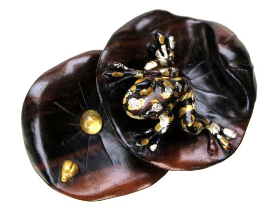 英ー根付け23−1