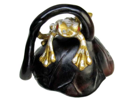 英ー根付け24−1