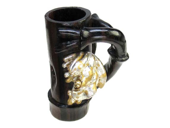 英ー根付け28−1