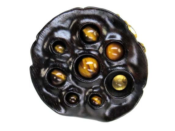 英ー根付け30−1