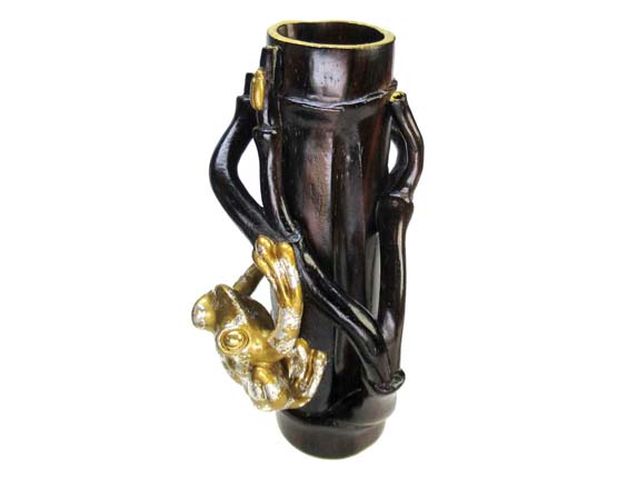 英ー根付け31−1