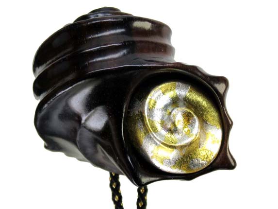 英ー根付け32−1