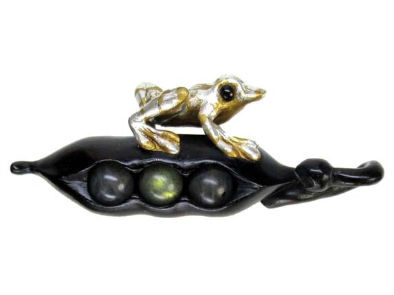 英ー根付け34−1